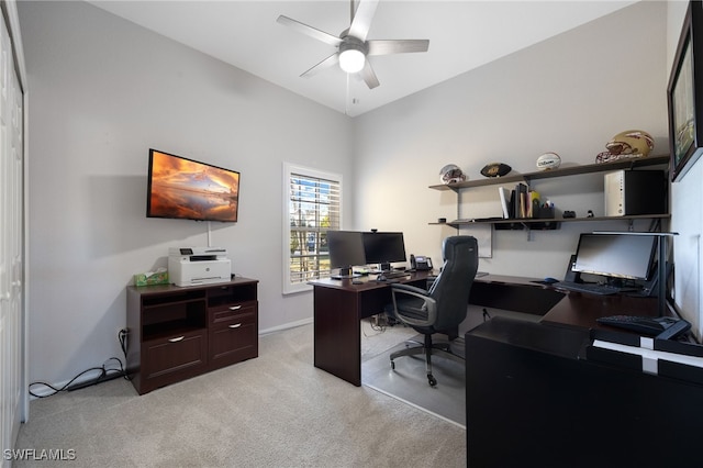 127 SE 15th Ave, Cape Coral, FL 33990 - photo 27
