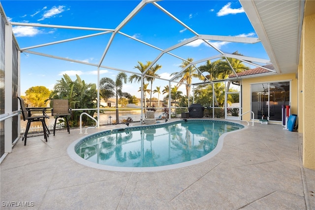 127 SE 15th Ave, Cape Coral, FL 33990 - photo 31