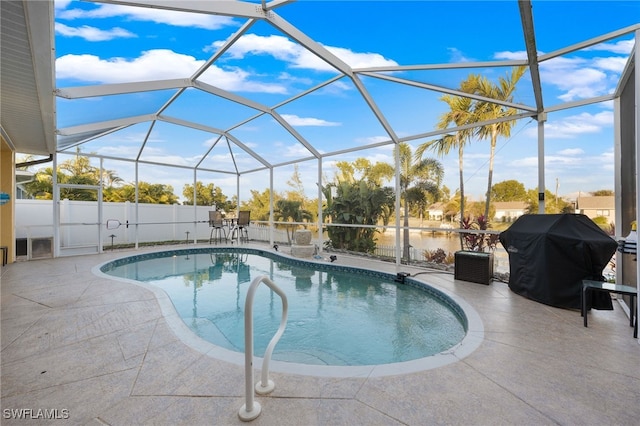 127 SE 15th Ave, Cape Coral, FL 33990 - photo 33