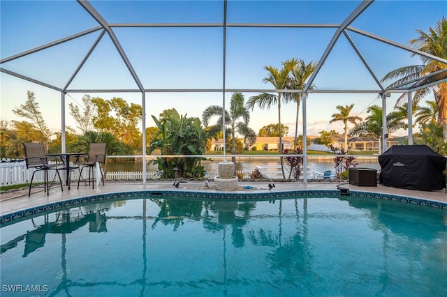 127 SE 15th Ave, Cape Coral, FL 33990 - photo 34