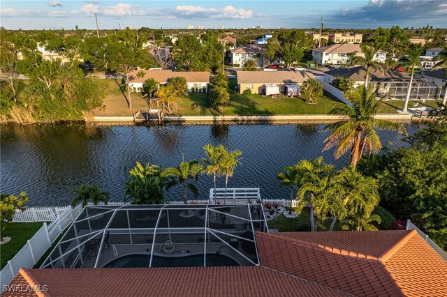 127 SE 15th Ave, Cape Coral, FL 33990 - photo 40