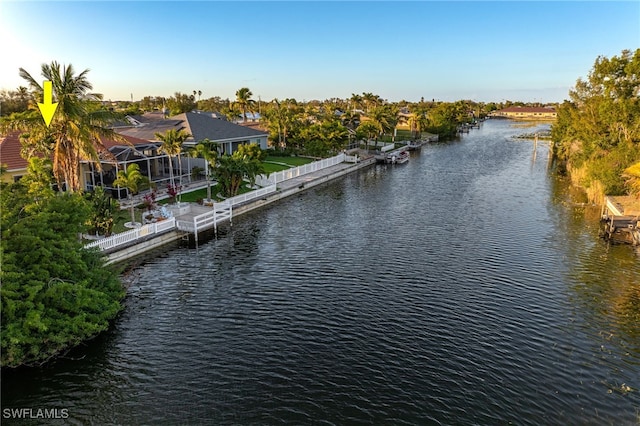127 SE 15th Ave, Cape Coral, FL 33990 - photo 43