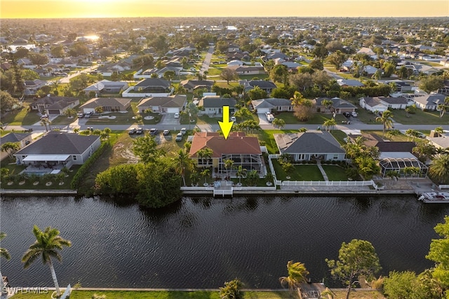 127 SE 15th Ave, Cape Coral, FL 33990 - photo 45