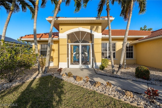 127 SE 15th Ave, Cape Coral, FL 33990 - photo 9