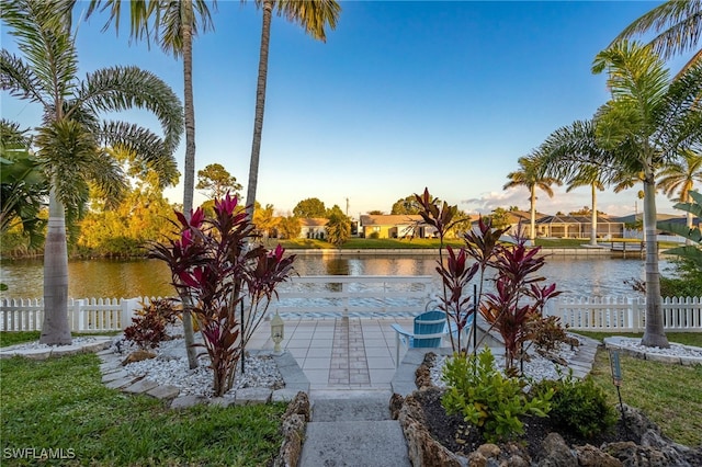 127 SE 15th Ave, Cape Coral, FL 33990 - photo 37