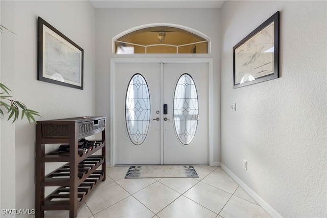 127 SE 15th Ave, Cape Coral, FL 33990 - photo 10