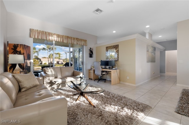 127 SE 15th Ave, Cape Coral, FL 33990 - photo 11