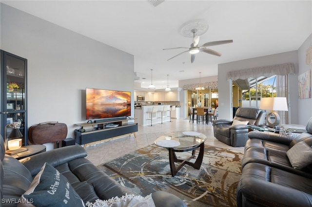 127 SE 15th Ave, Cape Coral, FL 33990 - photo 22