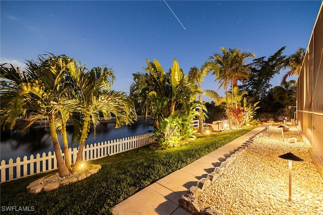 127 SE 15th Ave, Cape Coral, FL 33990 - photo 6
