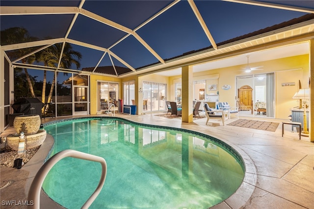 127 SE 15th Ave, Cape Coral, FL 33990 - photo 7