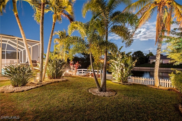 127 SE 15th Ave, Cape Coral, FL 33990 - photo 8