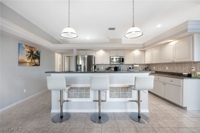 127 SE 15th Ave, Cape Coral, FL 33990 - photo 18