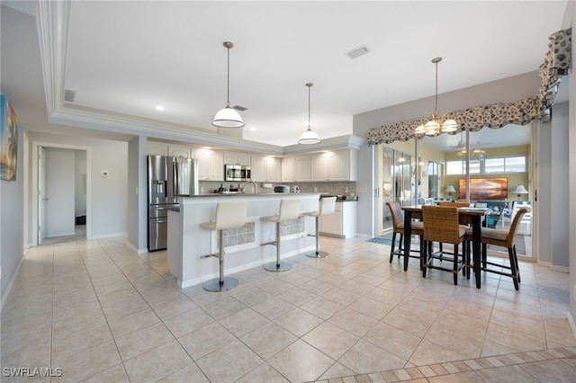127 SE 15th Ave, Cape Coral, FL 33990 - photo 19