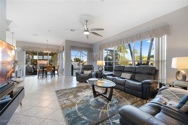 127 SE 15th Ave, Cape Coral, FL 33990 - photo 21
