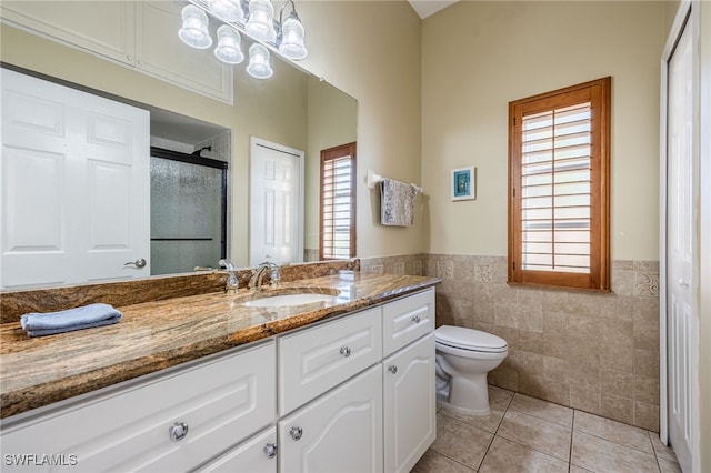 127 SE 15th Ave, Cape Coral, FL 33990 - photo 28
