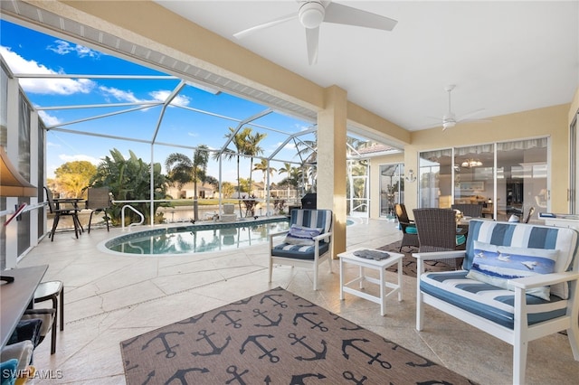 127 SE 15th Ave, Cape Coral, FL 33990 - photo 30