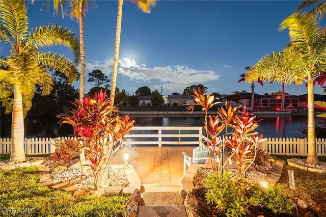127 SE 15th Ave, Cape Coral, FL 33990 - photo 48