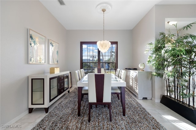 127 SE 15th Ave, Cape Coral, FL 33990 - photo 14