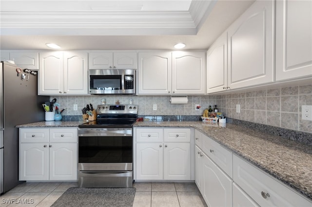 127 SE 15th Ave, Cape Coral, FL 33990 - photo 17