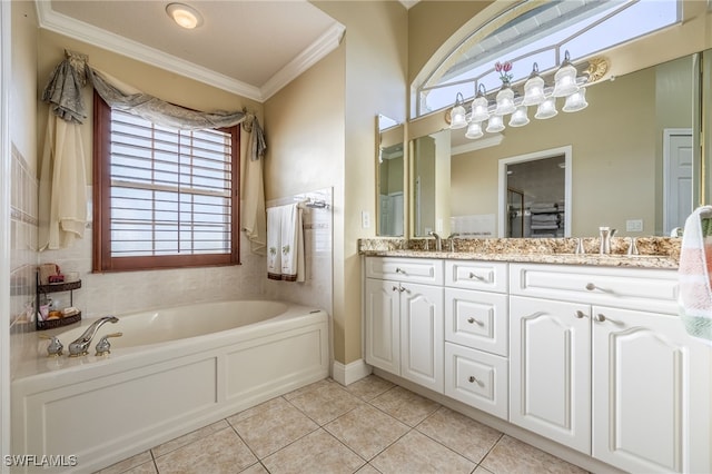 127 SE 15th Ave, Cape Coral, FL 33990 - photo 25