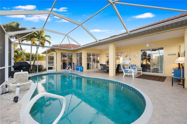 127 SE 15th Ave, Cape Coral, FL 33990 - photo 32