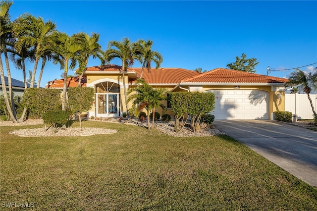 127 SE 15th Ave, Cape Coral, FL 33990 - photo 50