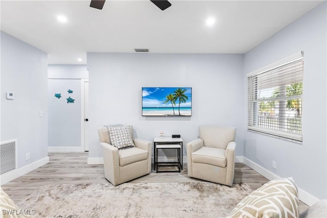 940 3rd St S Unit 204, Naples, FL 34102 - photo 9