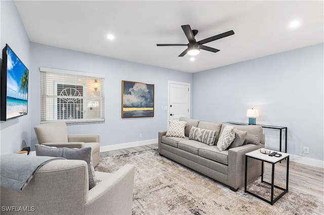 940 3rd St S Unit 204, Naples, FL 34102 - photo 8