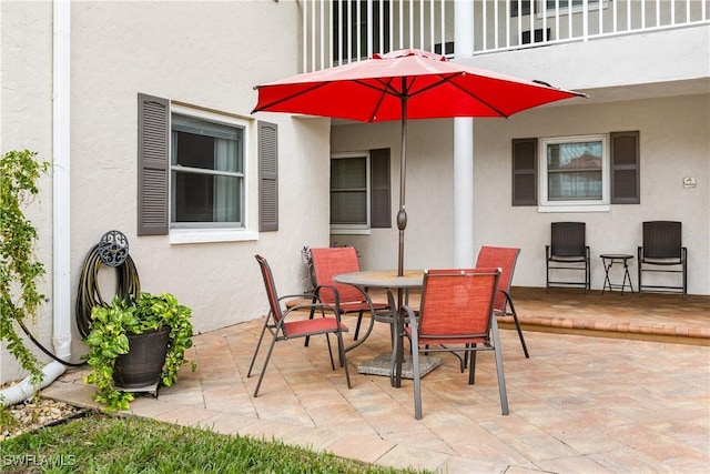 940 3rd St S Unit 204, Naples, FL 34102 - photo 20