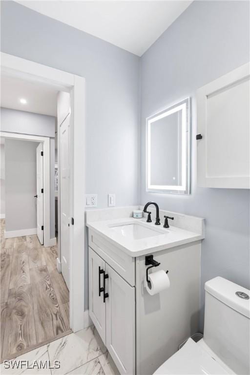 940 3rd St S Unit 204, Naples, FL 34102 - photo 13