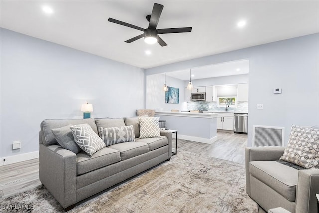 940 3rd St S Unit 204, Naples, FL 34102 - photo 7
