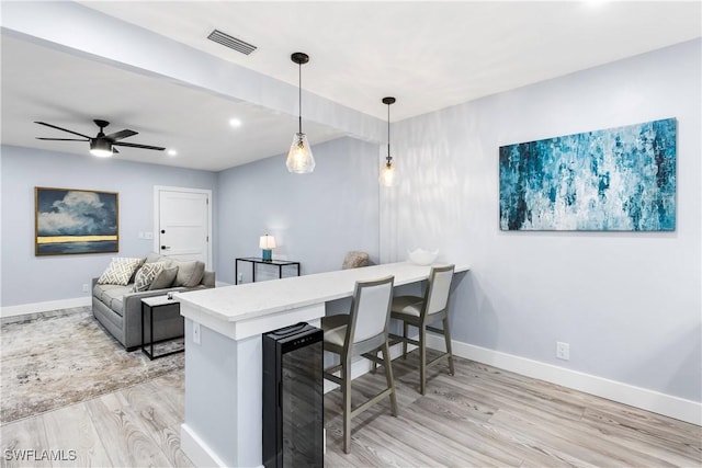 940 3rd St S Unit 204, Naples, FL 34102 - photo 1