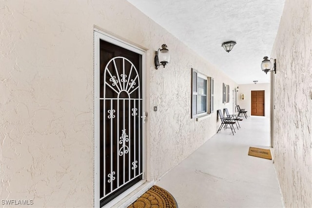 940 3rd St S Unit 204, Naples, FL 34102 - photo 17