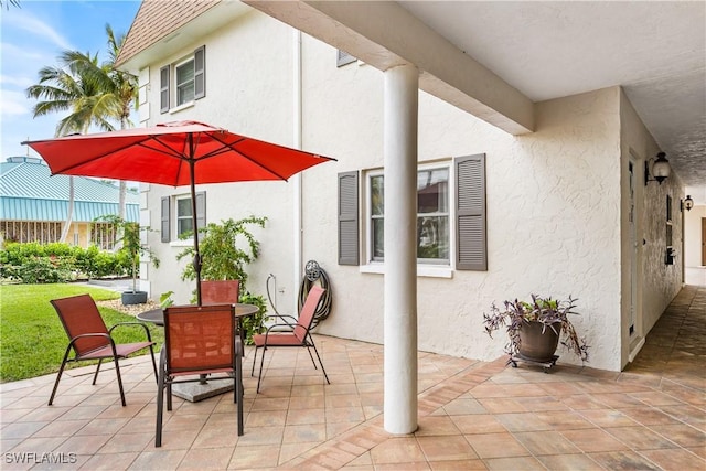 940 3rd St S Unit 204, Naples, FL 34102 - photo 19