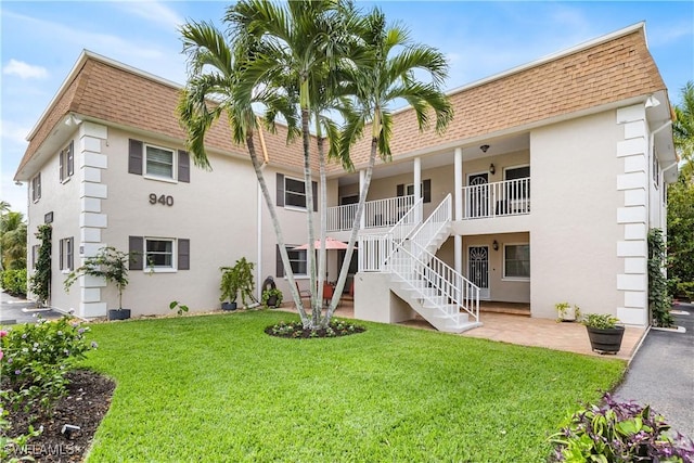 940 3rd St S Unit 204, Naples, FL 34102 - photo 21