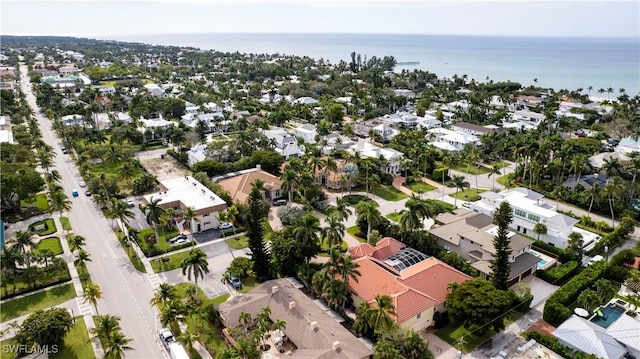 940 3rd St S Unit 204, Naples, FL 34102 - photo 2