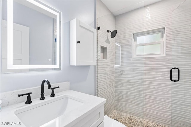 940 3rd St S Unit 204, Naples, FL 34102 - photo 14