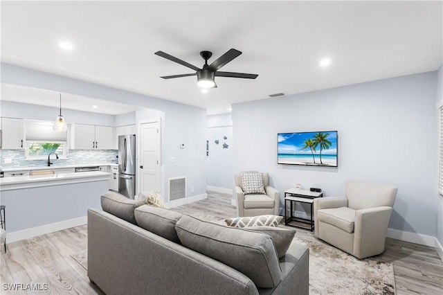 940 3rd St S Unit 204, Naples, FL 34102 - photo 6