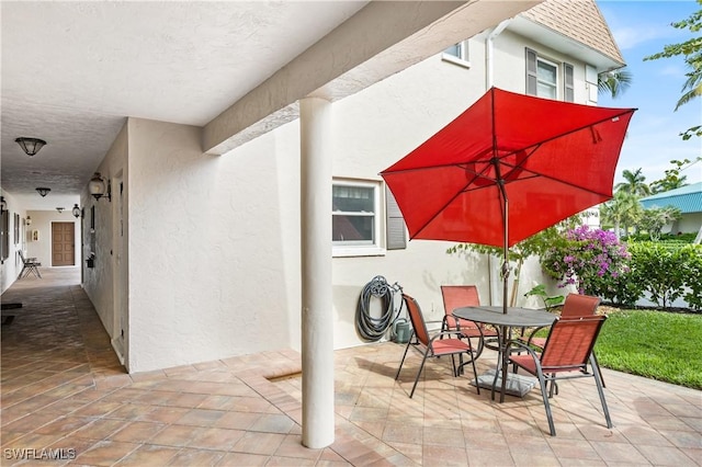 940 3rd St S Unit 204, Naples, FL 34102 - photo 18