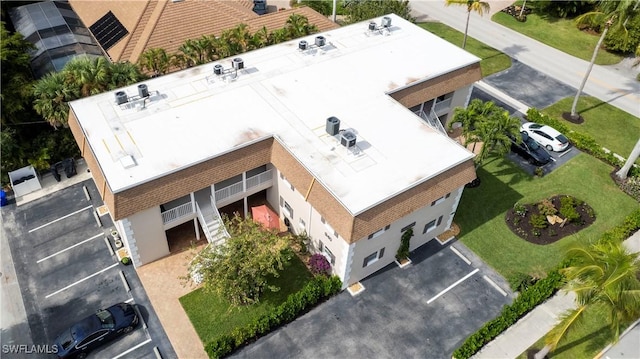 940 3rd St S Unit 204, Naples, FL 34102 - photo 22