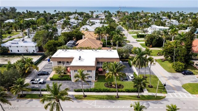 940 3rd St S Unit 204, Naples, FL 34102 - photo 24