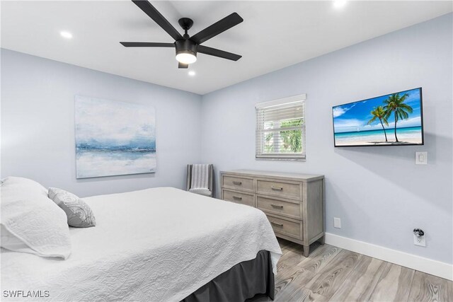 940 3rd St S Unit 204, Naples, FL 34102 - photo 10