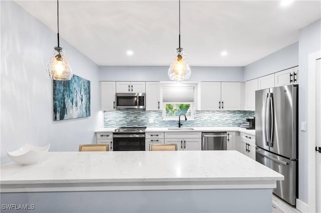 940 3rd St S Unit 204, Naples, FL 34102 - photo 3