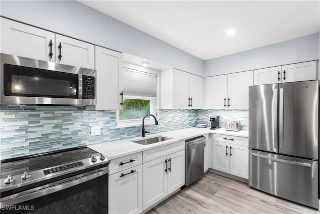 940 3rd St S Unit 204, Naples, FL 34102 - photo 4
