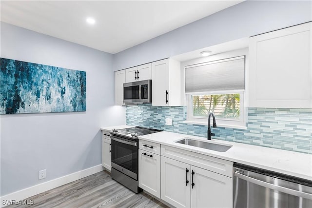 940 3rd St S Unit 204, Naples, FL 34102 - photo 5