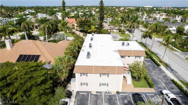 940 3rd St S Unit 204, Naples, FL 34102 - photo 23