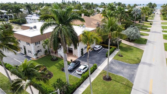 940 3rd St S Unit 204, Naples, FL 34102 - photo 25