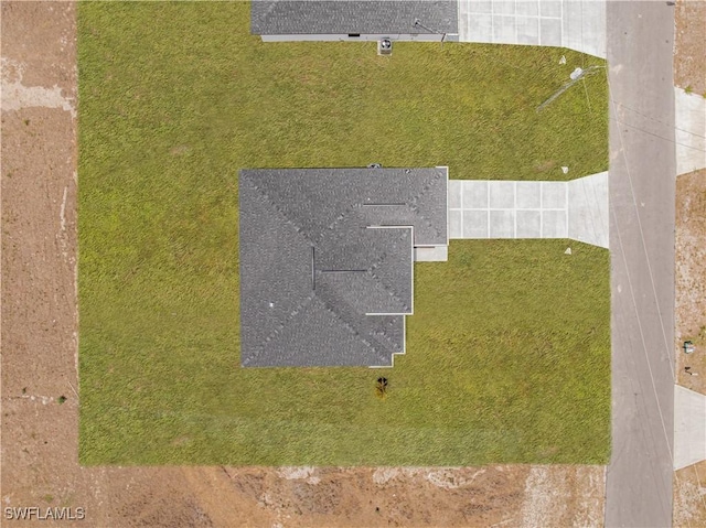 7018 Waldo Cir, Labelle, FL 33935 - photo 40
