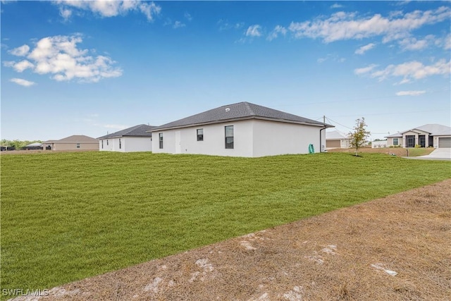 7018 Waldo Cir, Labelle, FL 33935 - photo 36
