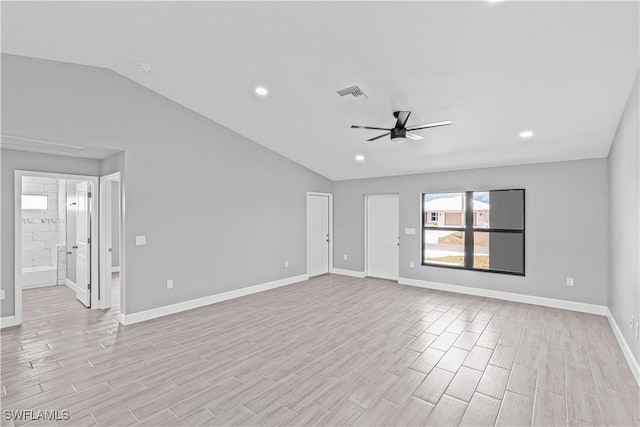 7018 Waldo Cir, Labelle, FL 33935 - photo 13